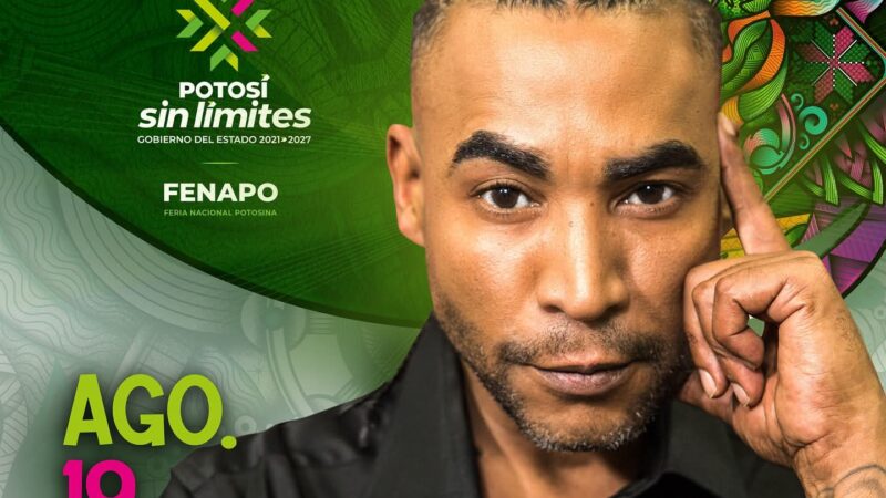 DonOmar