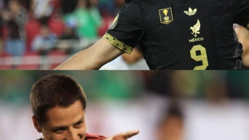 ¡¡RÉCORD A LA VISTA PARA RAÚL ALONSO JIMÉNEZ!!
