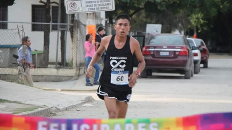 Gustavo Ponciano Baltazar