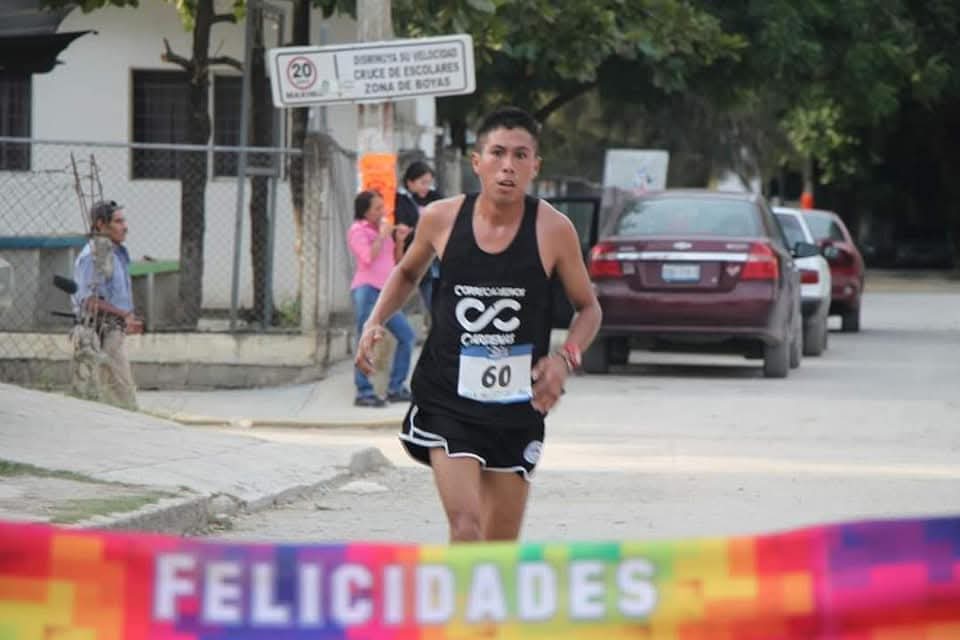 Gustavo Ponciano Baltazar