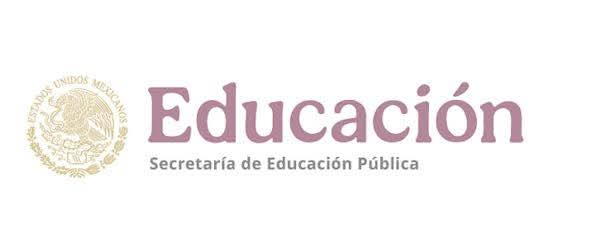 Empleos Falsos!!