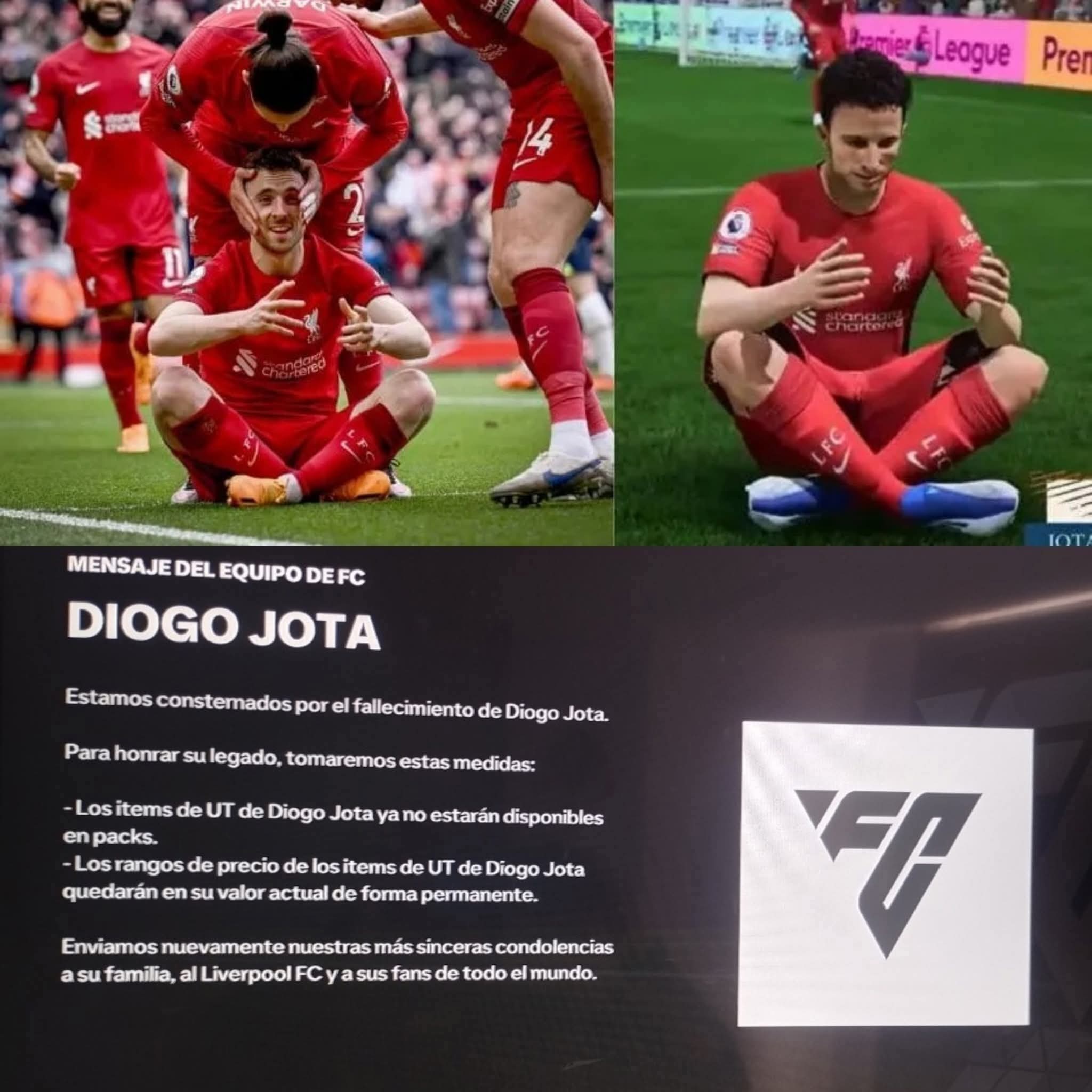 Diego Jota.
