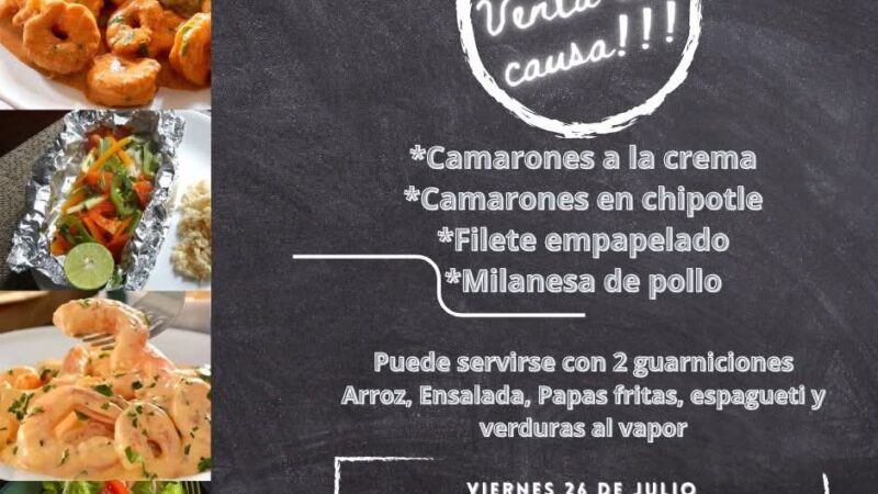 Venta con causa en Cárdenas!!!