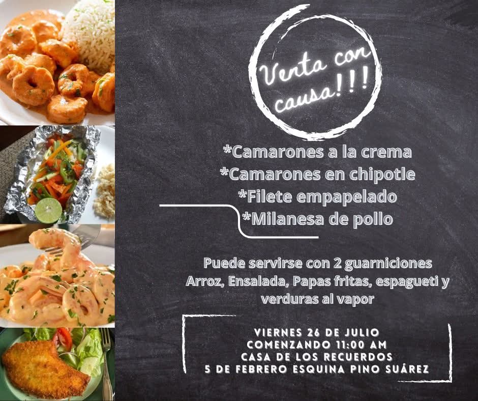 Venta con causa en Cárdenas!!!