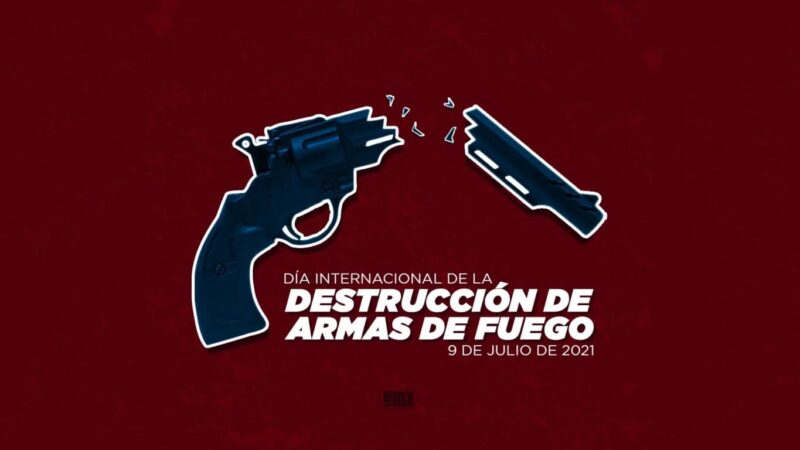 México Conmemora el 9 de Julio con Eventos Históricos