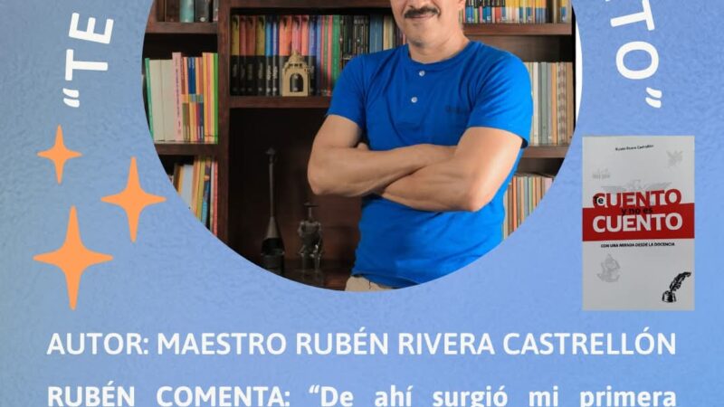 CAFEBRERÍA CHAAC MOC Celebra Dos Años Impulsando la Cultura y el Talento Cardenense
