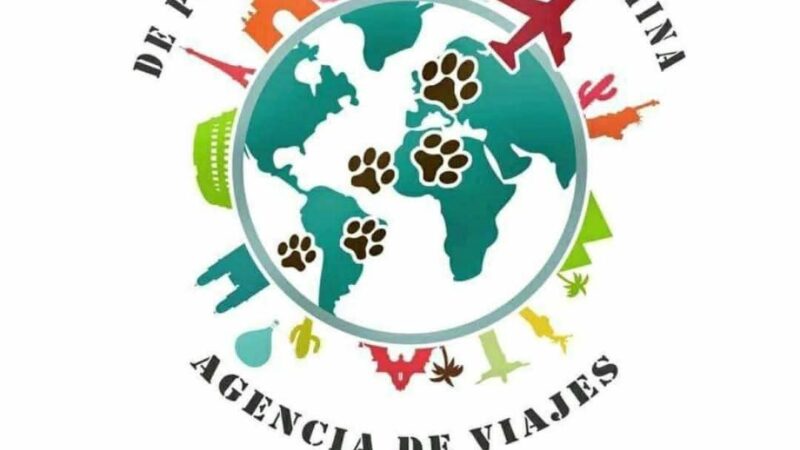 ¿Quieres ir a la FENAPO y no sabes cómo?