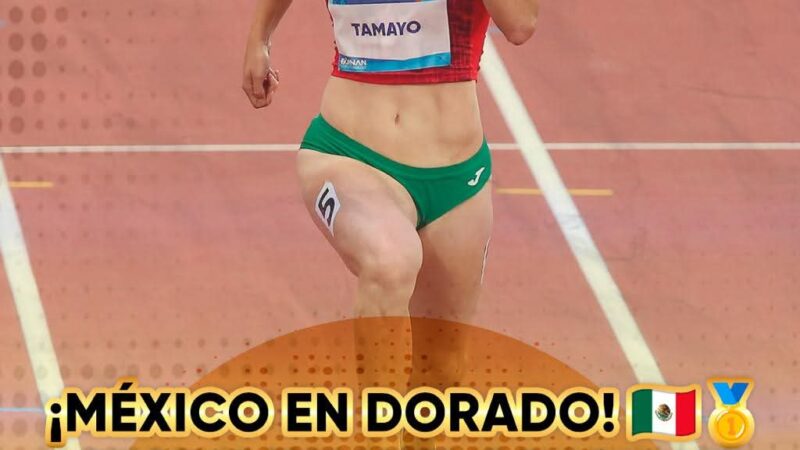 ¡Con todo, si no pa’ qué!