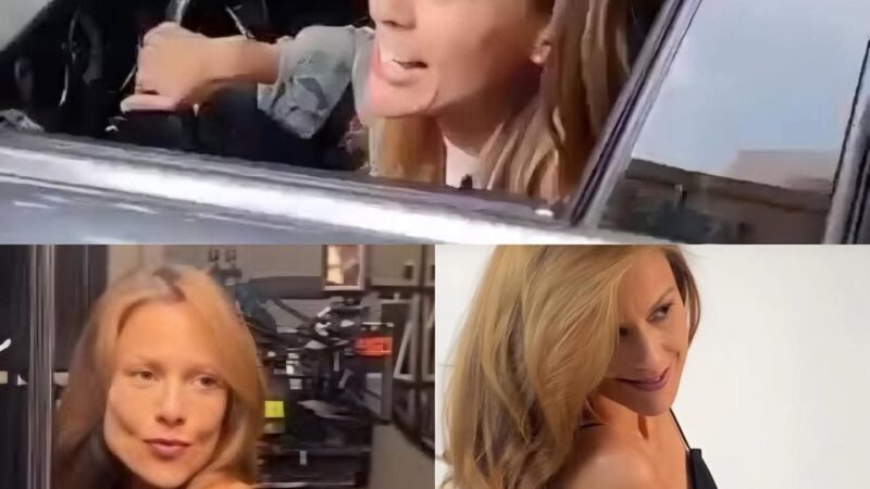 ¡De Estrella a Estrellada! Ximena Pichel “Lady Racista” Pierde Absolutamente TODO por su Mala Actitud