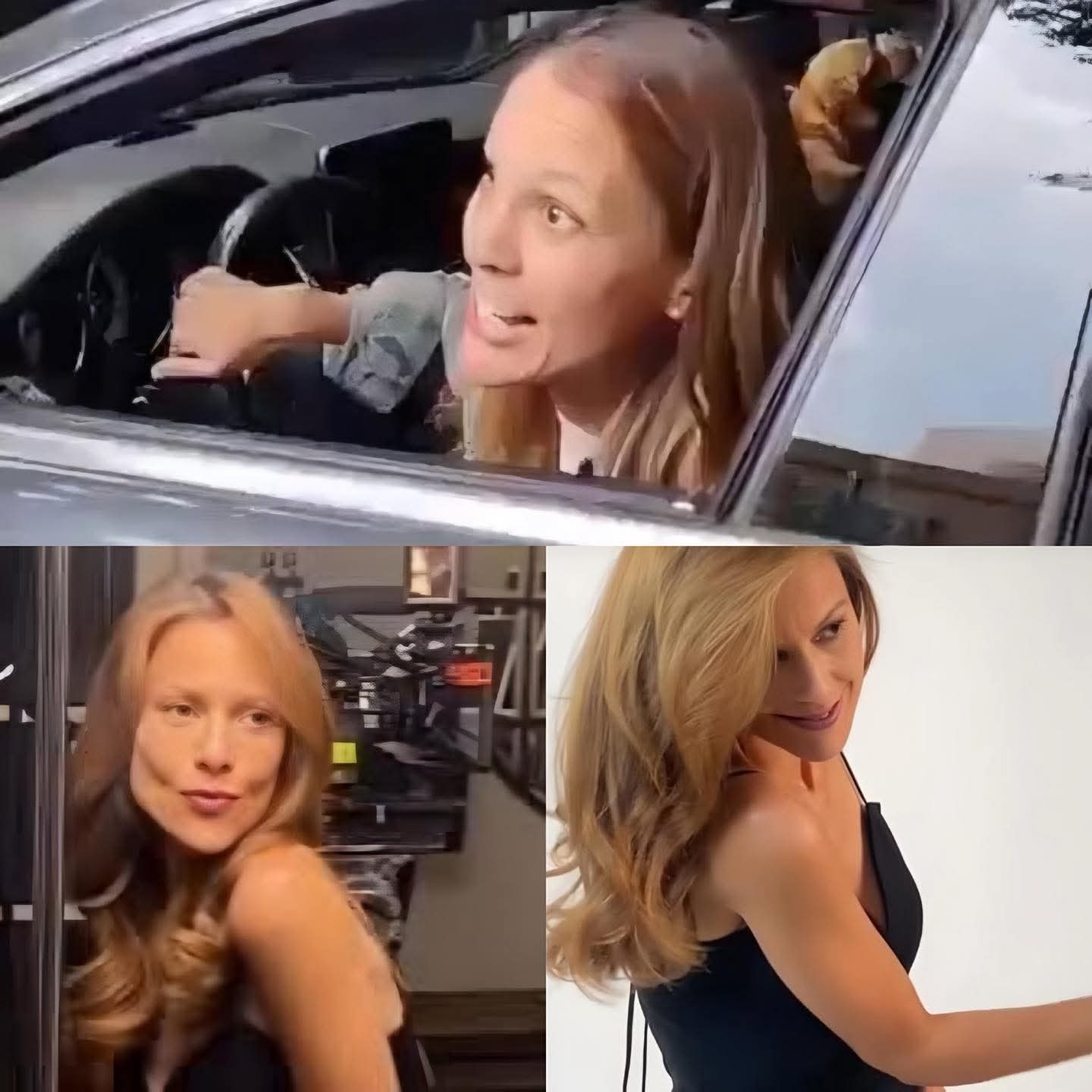 ¡De Estrella a Estrellada! Ximena Pichel “Lady Racista” Pierde Absolutamente TODO por su Mala Actitud