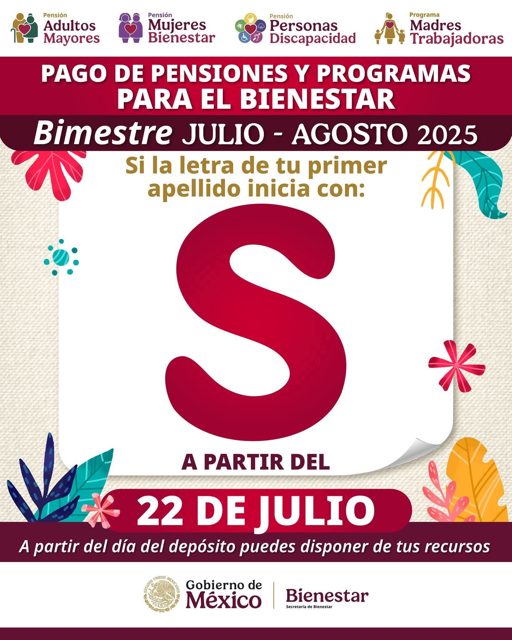 🔴 ¡Atención!