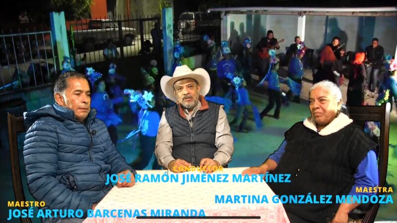 ¡No te pierdas la Sexta Entrega del Documental sobre las Danzas en Cárdenas!