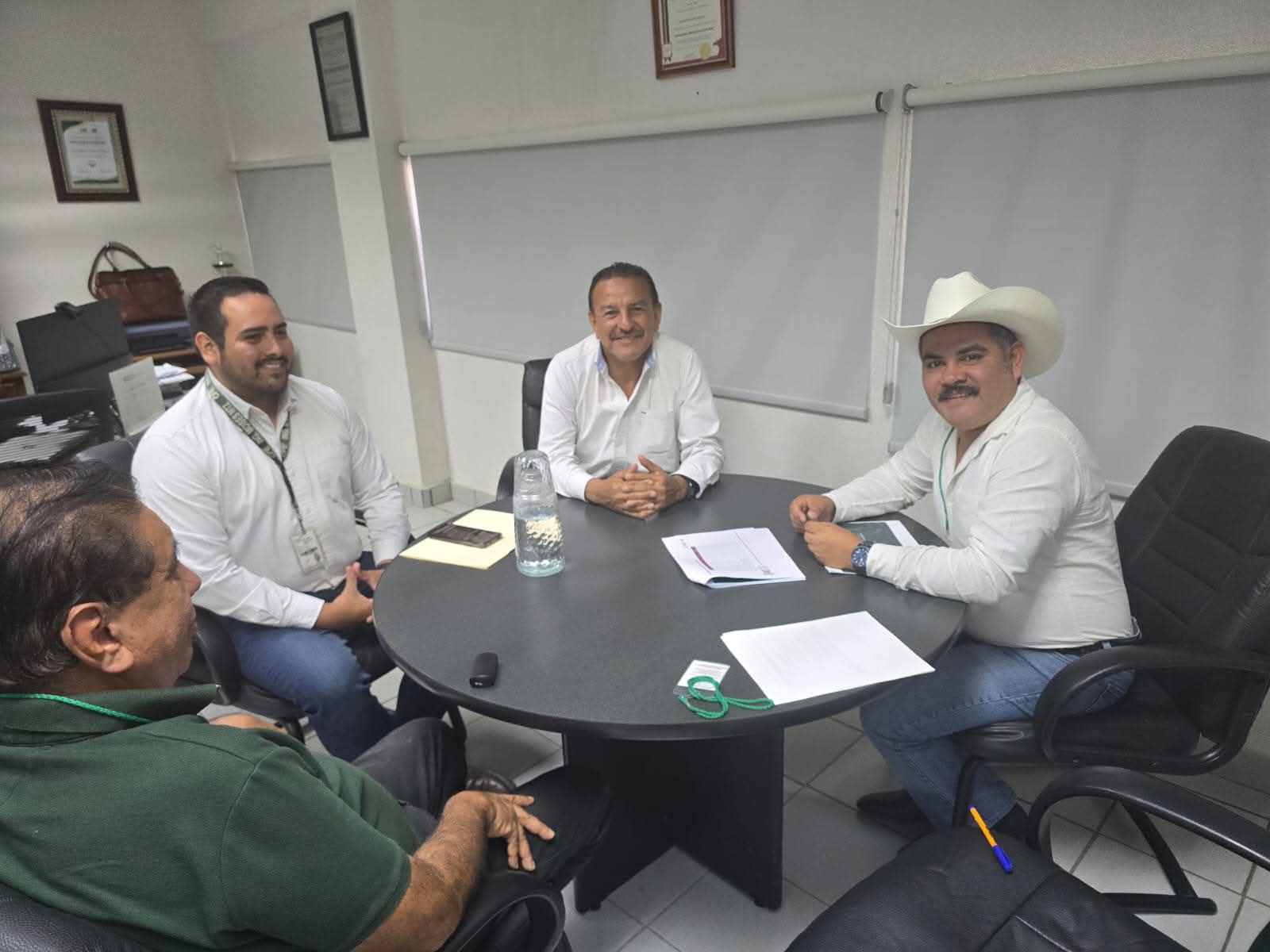 ✅ ¡Buenas noticias para Santa Catarina! 🌟⚡