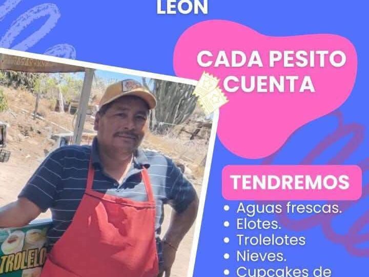 Nos hacen una invitación!!!