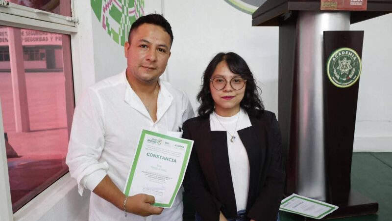 CAPACITACIÓN SIN LÍMITES PARA OPERADORES DE TRANSPORTE.