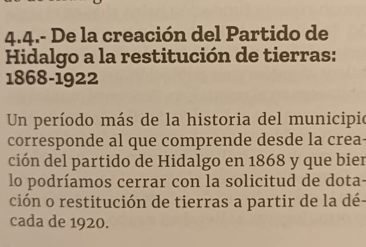 LAS EFEMERIDES DE UN DIA COMO HOY, 31 DE JULIO.