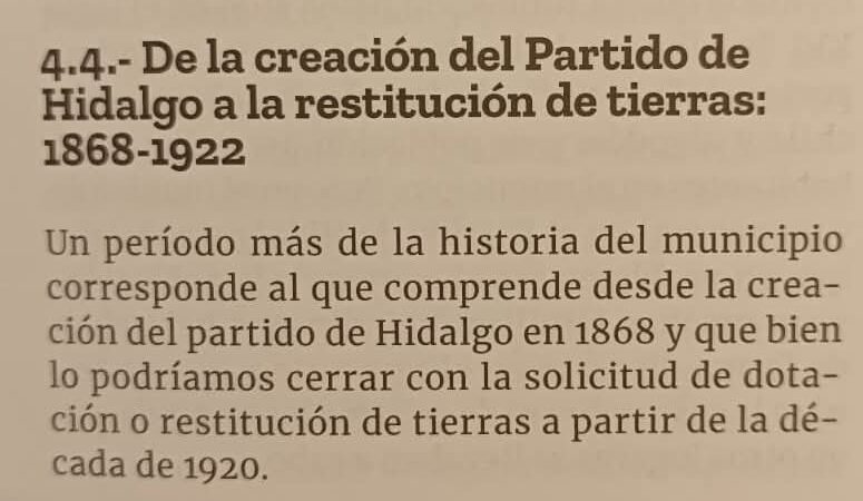 LAS EFEMERIDES DE UN DIA COMO HOY, 31 DE JULIO.