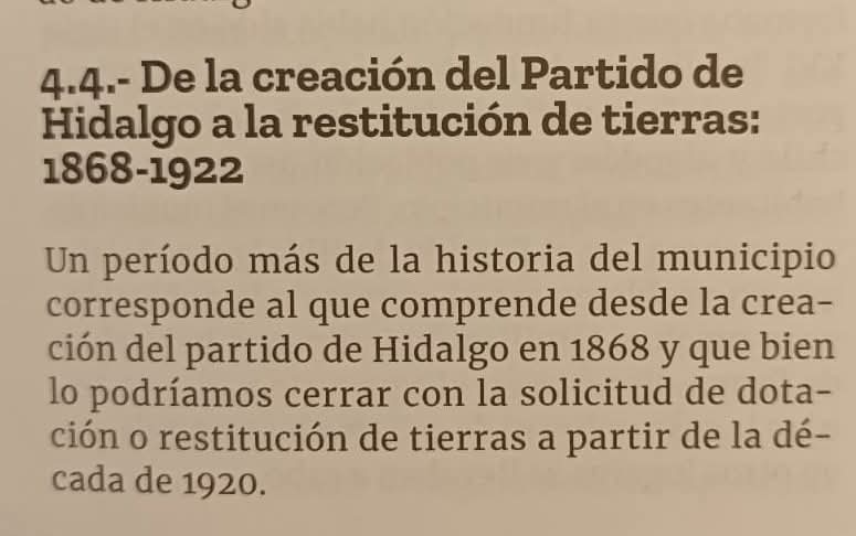LAS EFEMERIDES DE UN DIA COMO HOY, 31 DE JULIO.