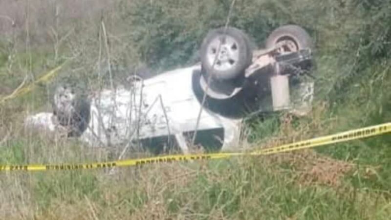 Fallece Velador de Cárdenas!!