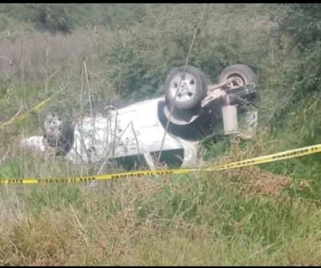 Fallece Velador de Cárdenas!!