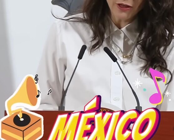 La Mañanera en Breve.