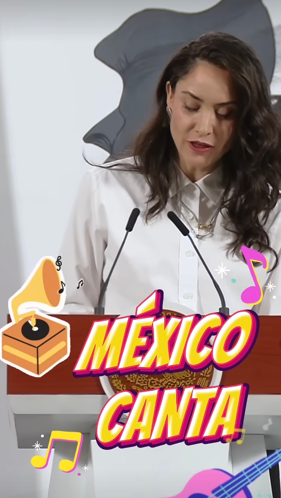 La Mañanera en Breve.