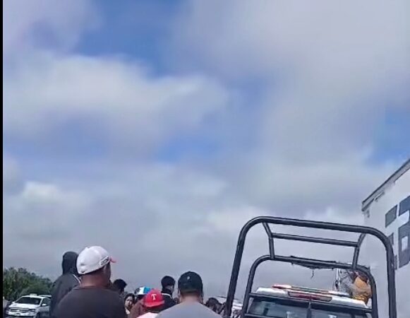 Rapiña!!