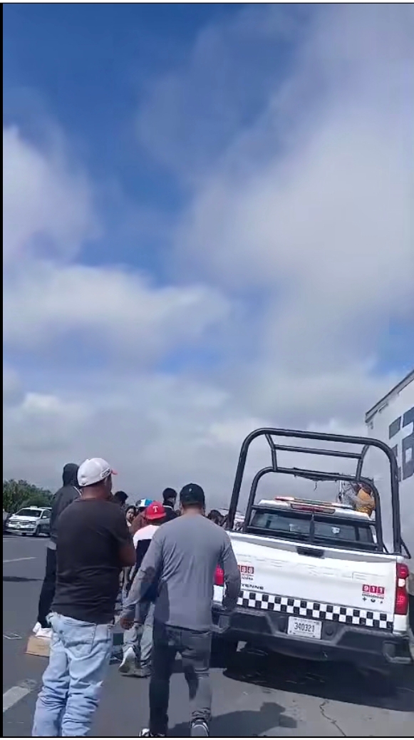 Rapiña!!