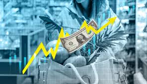 Precio del Dólar Hoy MARTES 15 de Julio de 2025: ¿Así Está el Tipo de Cambio con el Peso?