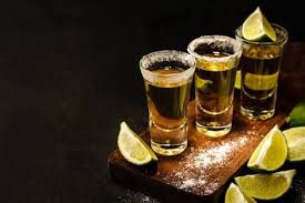Que se Celebra hoy???