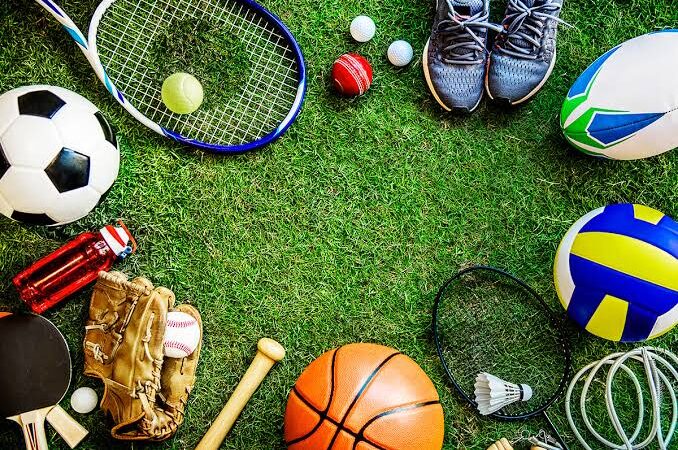 EL DEPORTE FEMENIL EN CÁRDENAS NECESITA EL APOYO⚽️🏀🏐♟️