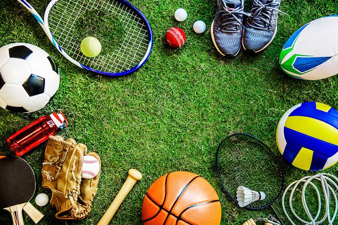 EL DEPORTE FEMENIL EN CÁRDENAS NECESITA EL APOYO⚽️🏀🏐♟️