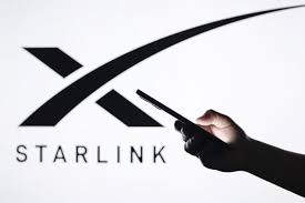 Starlink Experimenta Interrupción Generalizada de Servicio el 24 de Julio de 2025