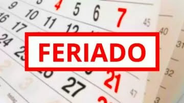 Ya es oficial: decretaron un nuevo feriado masivo para este lunes y se confirmó que es obligatorio para todo el país