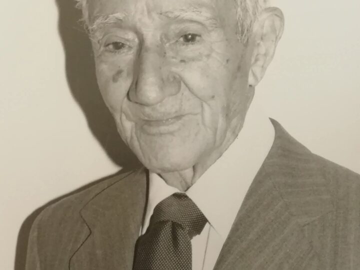 2 DE AGOSTO, ANIVERSARIO DEL NATALICIO DE 2 EX PRESIDENTES.