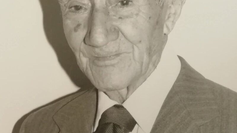 2 DE AGOSTO, ANIVERSARIO DEL NATALICIO DE 2 EX PRESIDENTES.