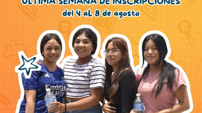 Te invitamos a formar parte de la Universidad Intercultural de San Luis Potosí (UICSLP), Campus Cárdenas, para el ciclo escolar 2025-2026.