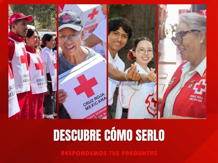 ¿Listo para transformar tu vida y la de los demás? ✨