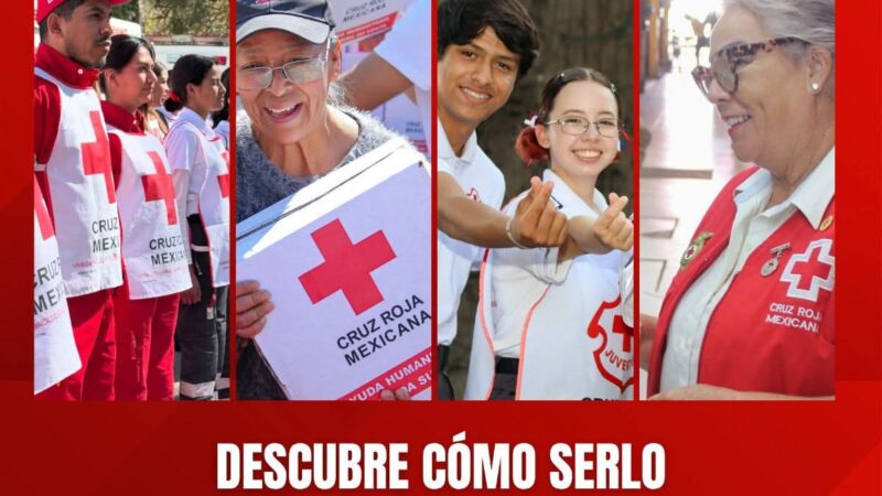 ¿Listo para transformar tu vida y la de los demás? ✨