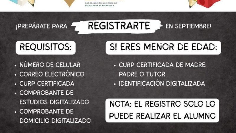 ¡Tu futuro universitario te espera!