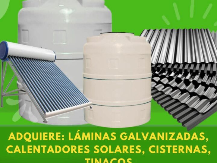 📢 ¡Atención! Apoyos sociales subsidiados 📢