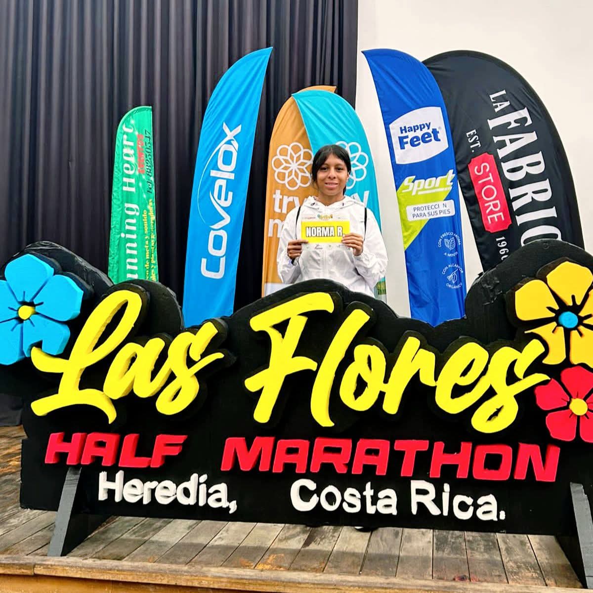 #Rayón | 🌟NORMA RIVERA DESTACA EN COMPETENCIA INTERNACIONAL♀️