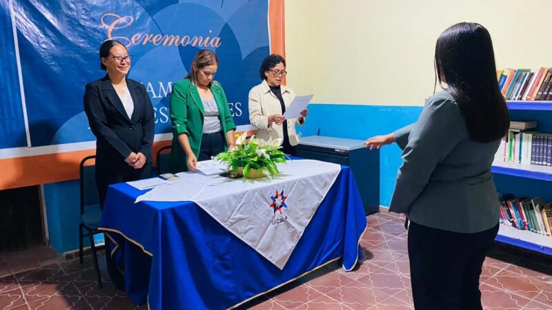 #UICSLPcampusCárdenas