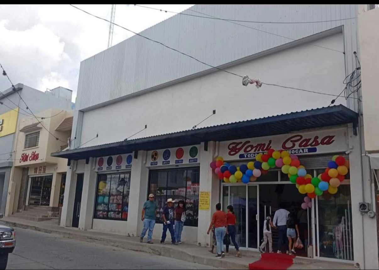 ¡Hola a todos los habitantes de Cárdenas, San Luis Potosí!