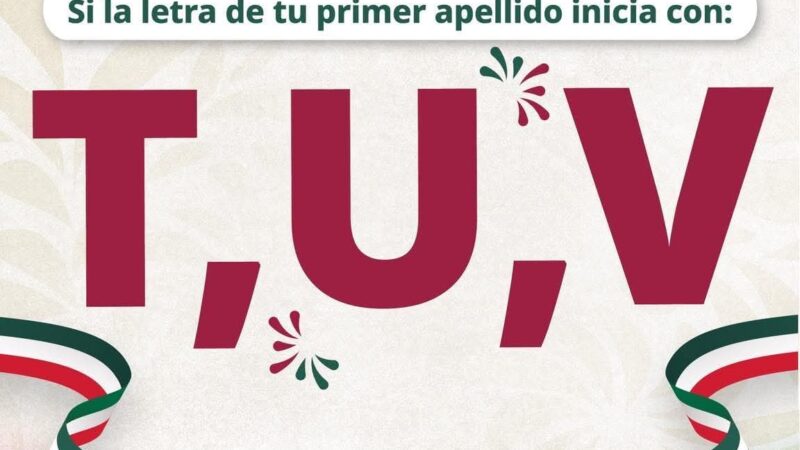 CARDENAS AL DIA INFORMA.