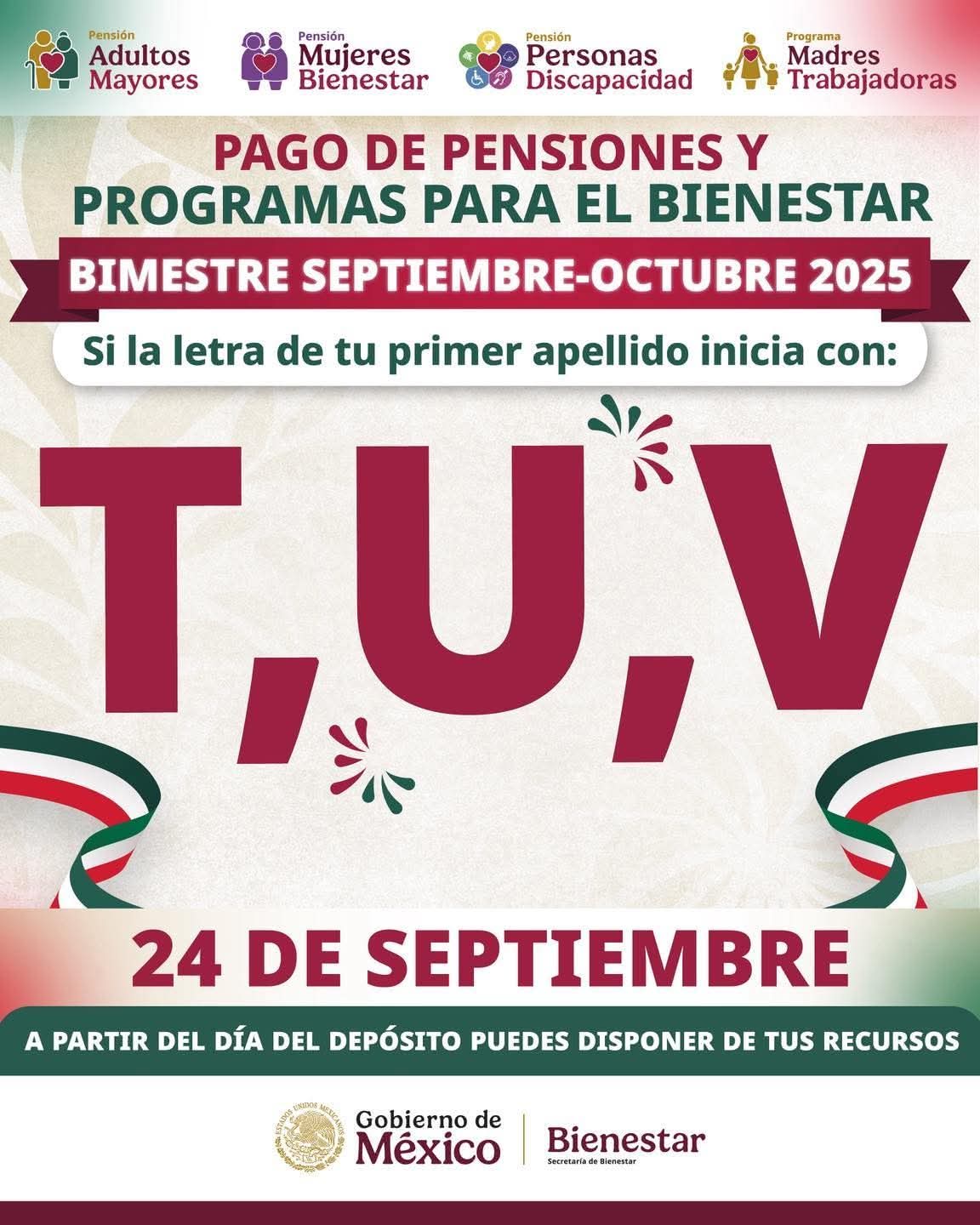 CARDENAS AL DIA INFORMA.