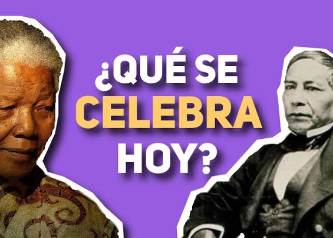 2,242.- LAS EFEMERIDES DE UN DIA COMO HOY, 8 DE SEPTIEMBRE.