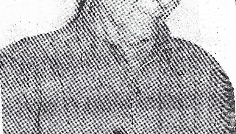 2,299.- LAS EFEMERIDES DE UN DIA COMO HOY, 8 DE NOVIEMBRE.