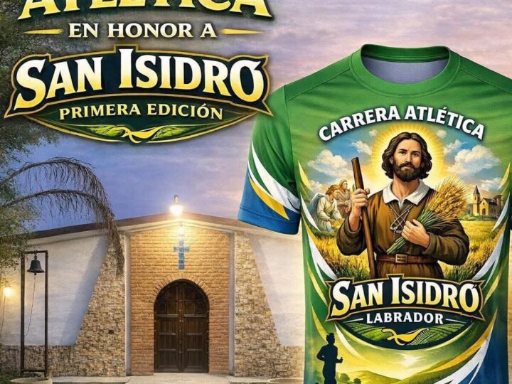 #Cárdenas | ‼️Prepárate para correr con causa!‼️🏃🏻‍♂️🏃‍♀️🏃🏼