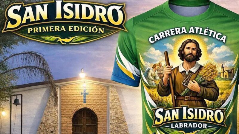 #Cárdenas | ‼️Prepárate para correr con causa!‼️🏃🏻‍♂️🏃‍♀️🏃🏼